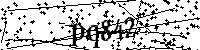 Digita le lettere e numeri qui sotto