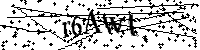 Digita le lettere e numeri qui sotto
