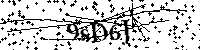 Digita le lettere e numeri qui sotto