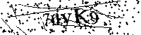 Digita le lettere e numeri qui sotto