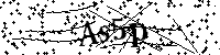 Digita le lettere e numeri qui sotto