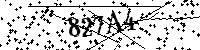 Digita le lettere e numeri qui sotto