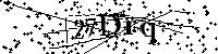 Digita le lettere e numeri qui sotto