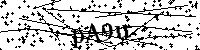Digita le lettere e numeri qui sotto