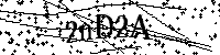 Digita le lettere e numeri qui sotto