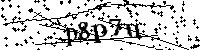 Digita le lettere e numeri qui sotto