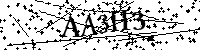 Digita le lettere e numeri qui sotto