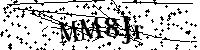 Digita le lettere e numeri qui sotto