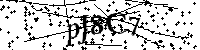 Digita le lettere e numeri qui sotto