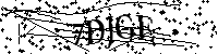 Digita le lettere e numeri qui sotto