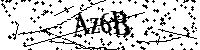 Digita le lettere e numeri qui sotto