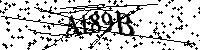 Digita le lettere e numeri qui sotto