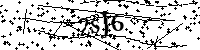 Digita le lettere e numeri qui sotto
