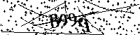 Digita le lettere e numeri qui sotto