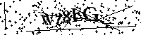 Digita le lettere e numeri qui sotto