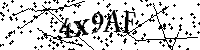 Digita le lettere e numeri qui sotto