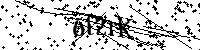 Digita le lettere e numeri qui sotto