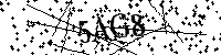 Digita le lettere e numeri qui sotto