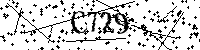Digita le lettere e numeri qui sotto