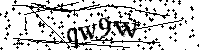 Digita le lettere e numeri qui sotto