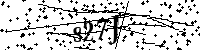 Digita le lettere e numeri qui sotto