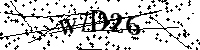 Digita le lettere e numeri qui sotto