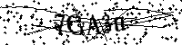 Digita le lettere e numeri qui sotto