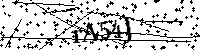 Digita le lettere e numeri qui sotto