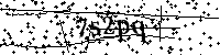 Digita le lettere e numeri qui sotto