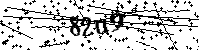 Digita le lettere e numeri qui sotto