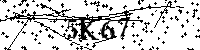Digita le lettere e numeri qui sotto