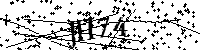 Digita le lettere e numeri qui sotto