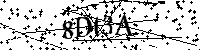 Digita le lettere e numeri qui sotto
