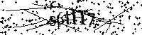 Digita le lettere e numeri qui sotto