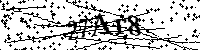 Digita le lettere e numeri qui sotto