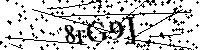 Digita le lettere e numeri qui sotto