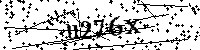 Digita le lettere e numeri qui sotto