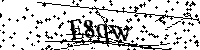 Digita le lettere e numeri qui sotto