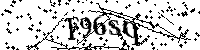 Digita le lettere e numeri qui sotto