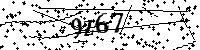 Digita le lettere e numeri qui sotto