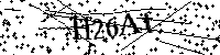 Digita le lettere e numeri qui sotto
