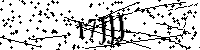 Digita le lettere e numeri qui sotto