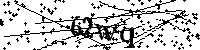 Digita le lettere e numeri qui sotto