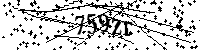 Digita le lettere e numeri qui sotto
