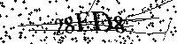 Digita le lettere e numeri qui sotto