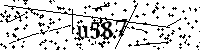 Digita le lettere e numeri qui sotto
