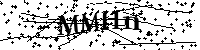 Digita le lettere e numeri qui sotto