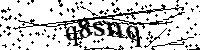 Digita le lettere e numeri qui sotto