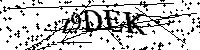 Digita le lettere e numeri qui sotto