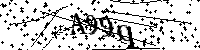 Digita le lettere e numeri qui sotto